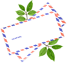 1487752521113744Nk9L.png welc-box1-img3.png